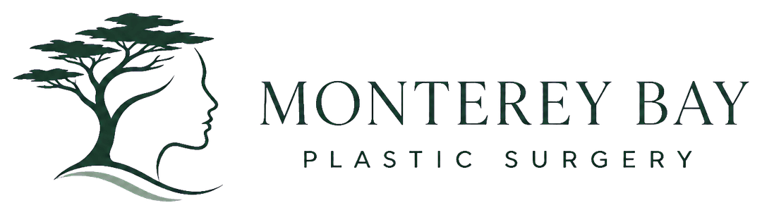 Monterey Bay Plastic Surgery